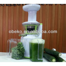 vegetable juicer with CE,GS,RoHS,LFGB approval